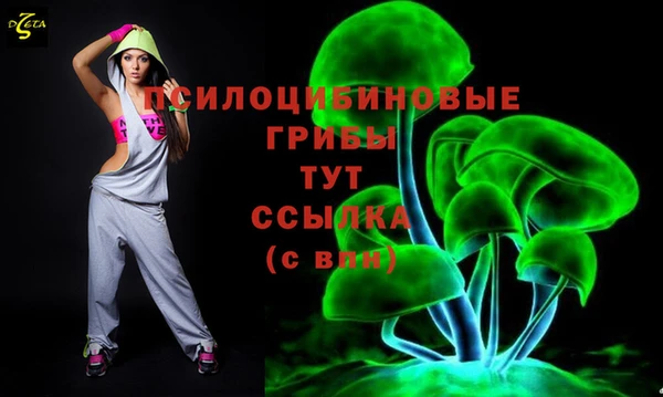 метамфетамин Аркадак