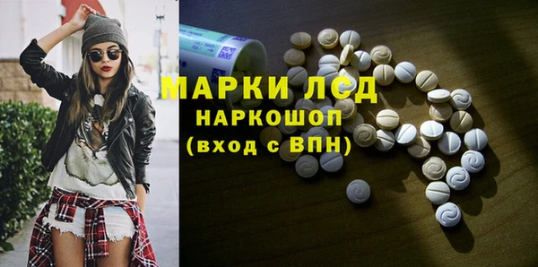 spice Арсеньев